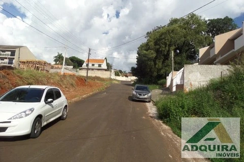 Foto Terreno