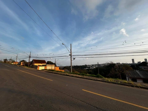 Foto Terreno