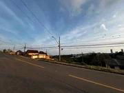 <strong>Terreno de Esquina à Venda - Vila Coronel Cláudio - Na Aveni</strong>