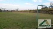 <strong>Terreno à venda 12100M², Uvaranas, Ponta Grossa - PR</strong>