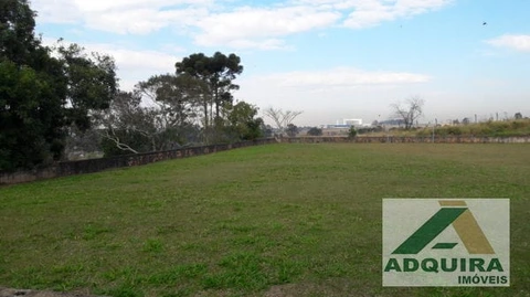 Foto Terreno