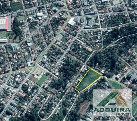Foto Terreno