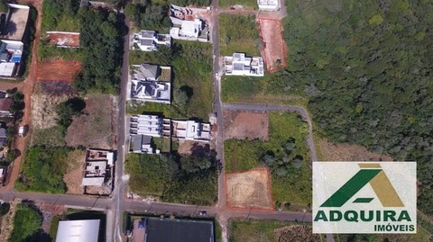 Foto Terreno