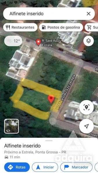 Foto Terreno