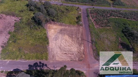 Foto Terreno