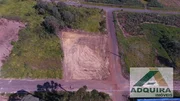 <strong>Terreno à venda 564.25M², Estrela, Ponta Grossa - PR</strong>