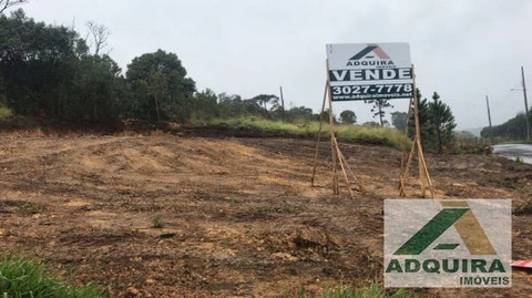 Foto Terreno