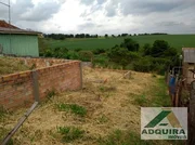 <strong>Terreno Residencial à venda 253M², próximo a natureza, Cacho</strong>
