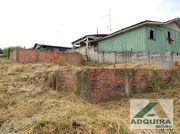 <strong>Terreno Residencial à venda 253M², próximo a natureza, Cacho</strong>