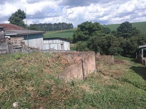 Foto Terreno
