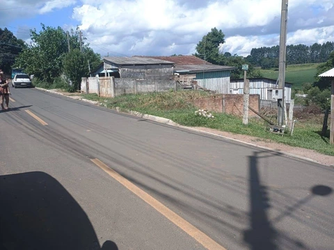 Foto Terreno
