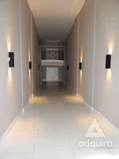 <strong>Apartamento semimobiliado para venda 3 Quartos, 1 Suite, 2 V</strong>
