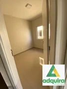 <strong>Apartamento semimobiliado para venda 3 Quartos, 1 Suite, 2 V</strong>