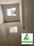 <strong>Apartamento semimobiliado para venda 3 Quartos, 1 Suite, 2 V</strong>