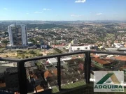 <strong>Apartamento à venda 4 Quartos, 2 Suites, 2 Vagas, 390M², Boa</strong>