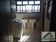 <strong>Apartamento à venda 4 Quartos, 2 Suites, 2 Vagas, 390M², Boa</strong>