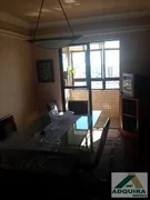<strong>Apartamento à venda 4 Quartos, 2 Suites, 2 Vagas, 390M², Boa</strong>