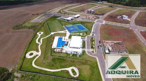Foto Terreno