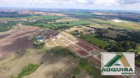 Foto Terreno