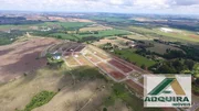 <strong>Terreno à venda 300M², Jardim Carvalho, Ponta Grossa - PR</strong>