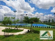 <strong>Terreno à venda 300M², Jardim Carvalho, Ponta Grossa - PR</strong>