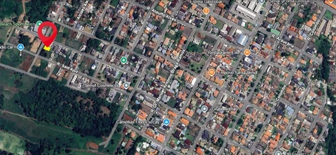 Foto Terreno
