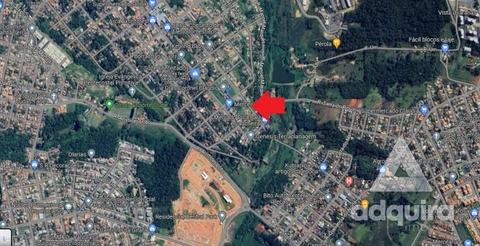 Foto Terreno