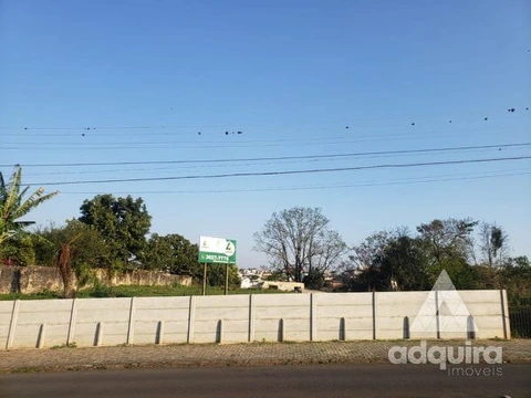 Foto Terreno