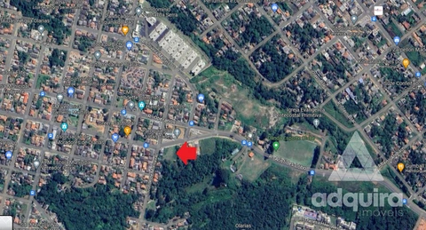 Foto Terreno