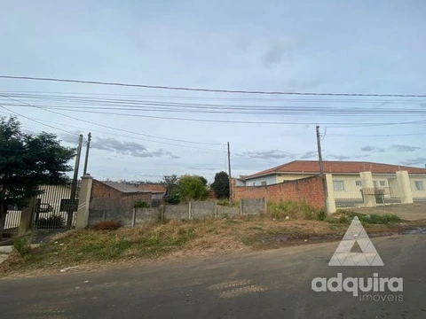 Foto Terreno