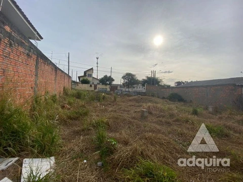 Foto Terreno