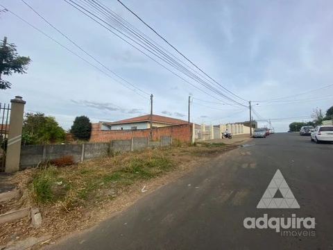 Foto Terreno