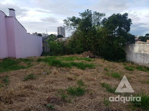 Foto Terreno