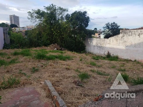 Foto Terreno
