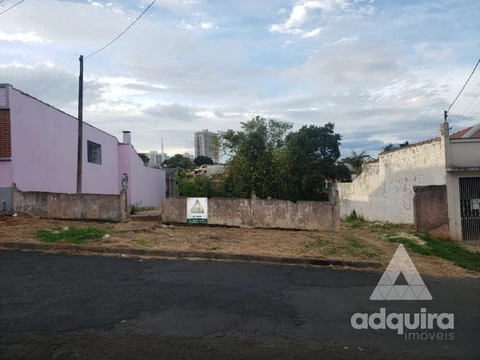 Foto Terreno
