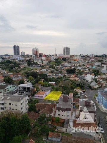 Foto Terreno