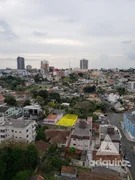<strong>Terreno à venda 462M², Centro, Ponta Grossa - PR</strong>