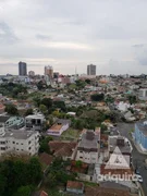 <strong>Terreno à venda 462M², Centro, Ponta Grossa - PR</strong>