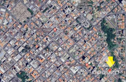 Foto Terreno