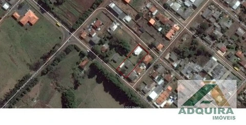 Foto Terreno