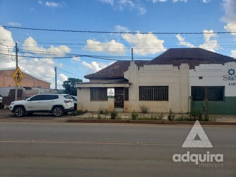 Foto Terreno