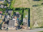 <strong>Terreno à venda 693.75M², Periquitos, Ponta Grossa - PR</strong>