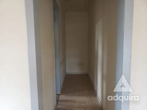 Foto Terreno