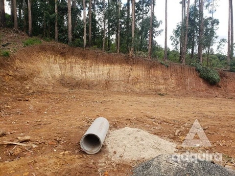 Foto Terreno