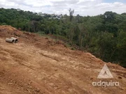 <strong>Terreno à venda 2156M², Nova Rússia, Ponta Grossa - PR</strong>