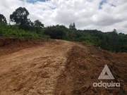 <strong>Terreno à venda 2156M², Nova Rússia, Ponta Grossa - PR</strong>