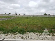 <strong>Terreno à venda 460M², Jardim Carvalho, Ponta Grossa - PR</strong>