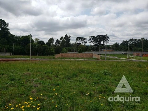 Foto Terreno