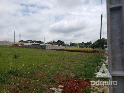Foto Terreno