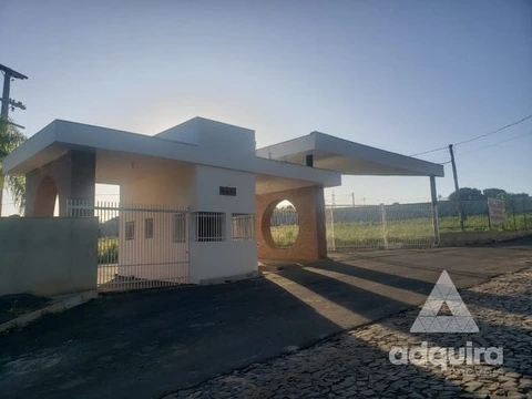Foto Terreno